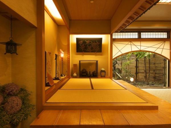 Kanemidori Kusatsu  Exterior foto